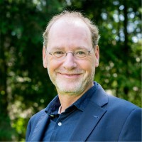 Pieter Folkeringa