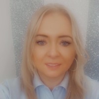 Louise Mcguire