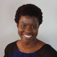 Louisa Irele