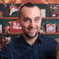 Dawid Marciniak