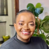 Atlarelang Mmolotsi