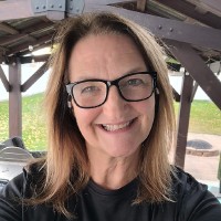 Lori Wirtzfeld