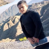 Haris Raees