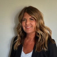 Julie Derosa