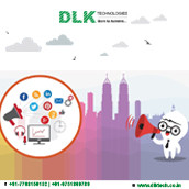 Dlk Technologies