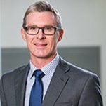 Greg Malone