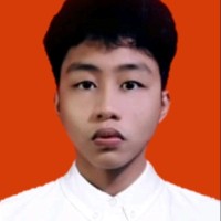 Muhammad Umar
