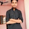 Shubham Bhardwaj