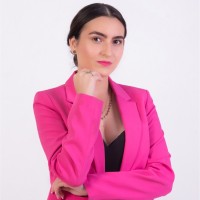 Hermilena Orozco Espinoza