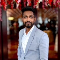 Kushan Dhananjala