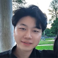 Chenyu Zhang
