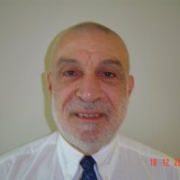 Antonio (Tony) Mittiga