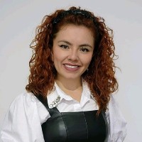 Jenny Moreno