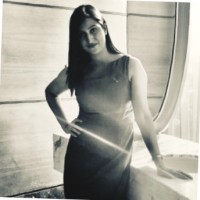 Megha Soni