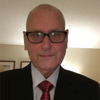Richard Jacobs