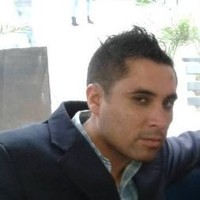 Juan Carlos Huanay Contreras