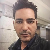 Ohad Cohen