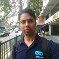 Ratikant Rautra