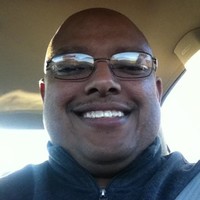 Michael  J Herrell