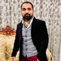 Kunal Ghag