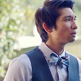 Jon Lui