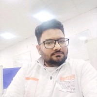 Raj Sinha