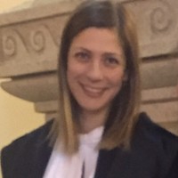 Caterina Seminara