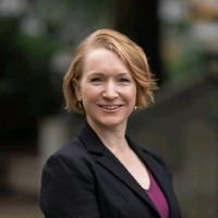 Elise Meakin