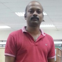 G Dharmendra