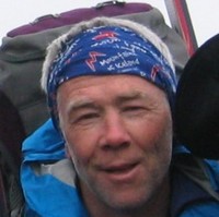 Magnús Bárðarson