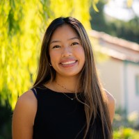 Lauren Dang