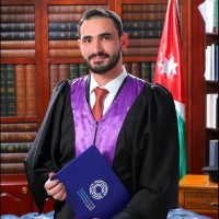 Abdallah Awadallah