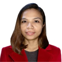 Caroline Gernale