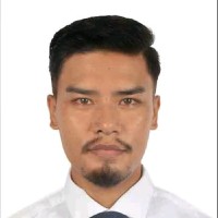 Adarsh Tamang