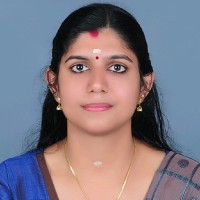 Hema Sandeep