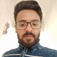 Pawan Khandelwal
