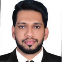 Muhammed Sabah