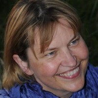 Birthe Merethe Jensen