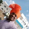 Sunil Ulange