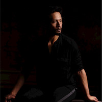 Victor Talledos