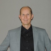 Flemming Christensen