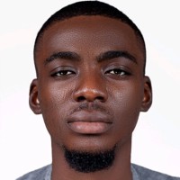 Emmanuel Musa