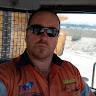 Dale Thomas