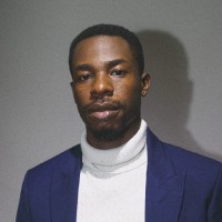 Akinboluwarin Akinwande