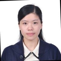 Mandy zhu