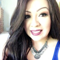 Leslie Perez