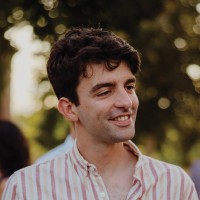 Olivier Allègre
