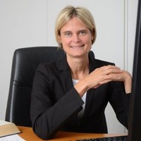 Susanne Salerno-Wagensonner
