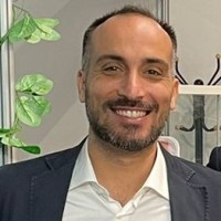 Agostino Bruno