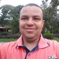 Marco Antônio Serpa Serpa